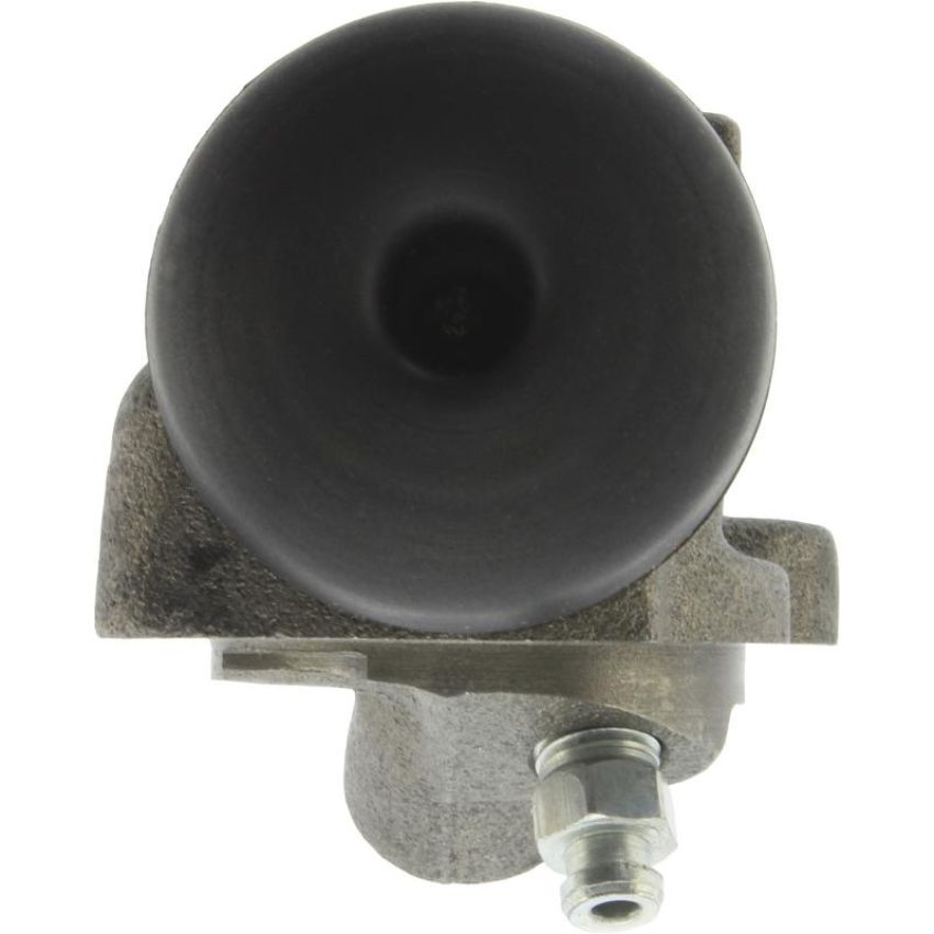 CENTRIC PARTS 134.62020 Centric Premium Wheel Cylinder