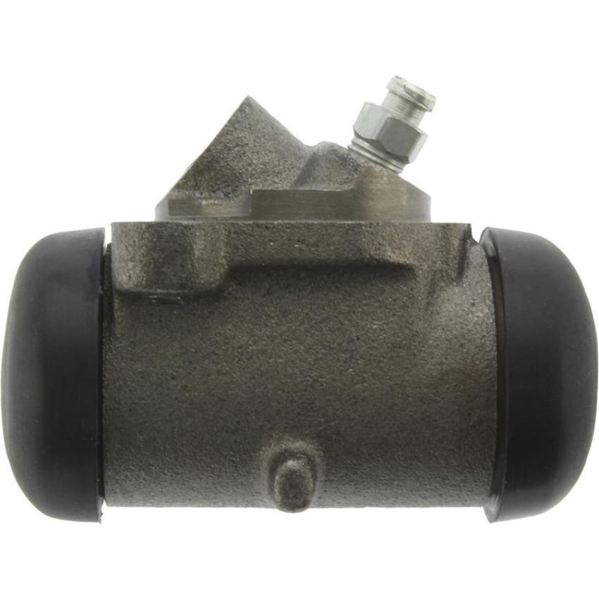 CENTRIC PARTS 134.62020 Centric Premium Wheel Cylinder