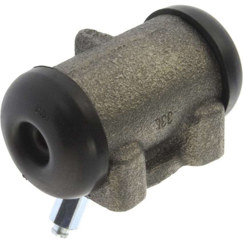 CENTRIC PARTS 134.62021 Centric Premium Wheel Cylinder