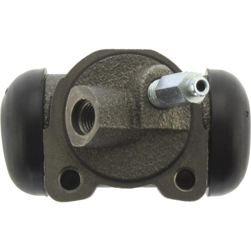 CENTRIC PARTS 134.62021 Centric Premium Wheel Cylinder