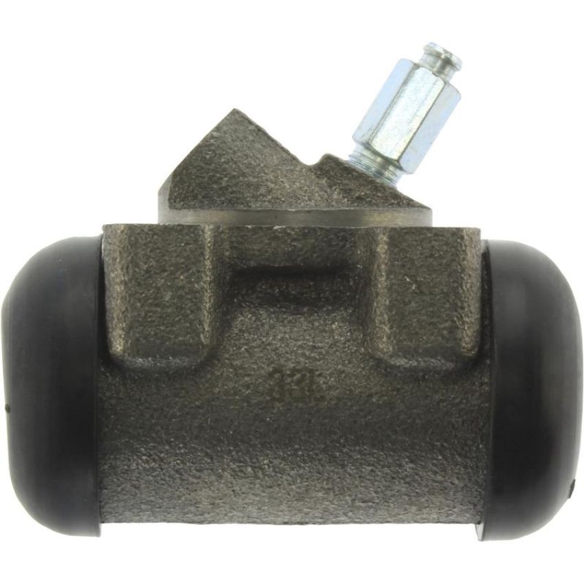 CENTRIC PARTS 134.62021 Centric Premium Wheel Cylinder
