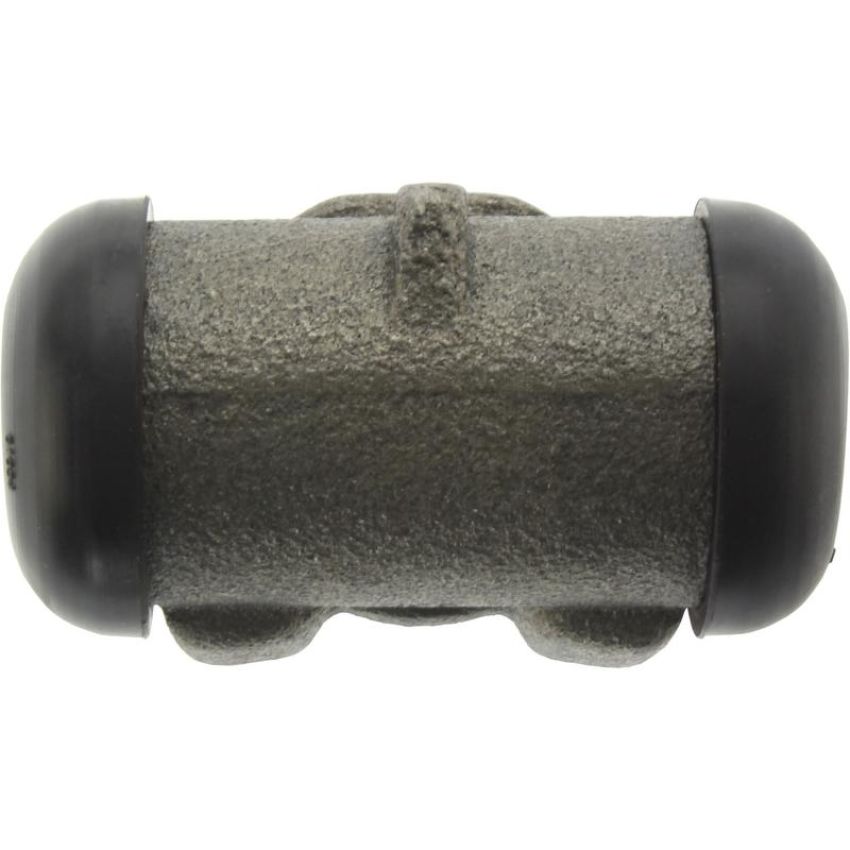 CENTRIC PARTS 134.62021 Centric Premium Wheel Cylinder