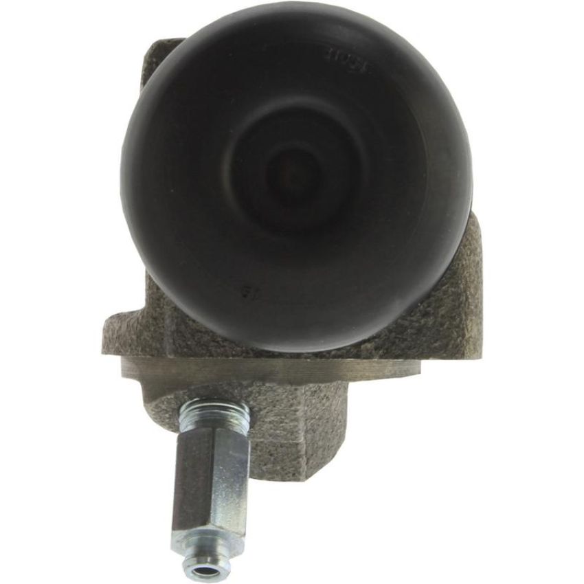 CENTRIC PARTS 134.62021 Centric Premium Wheel Cylinder