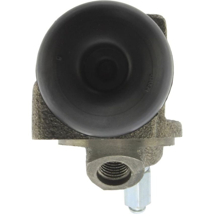 CENTRIC PARTS 134.62021 Centric Premium Wheel Cylinder