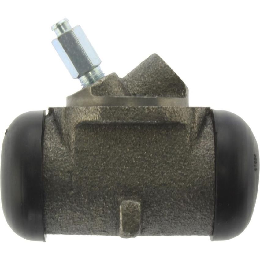 CENTRIC PARTS 134.62021 Centric Premium Wheel Cylinder