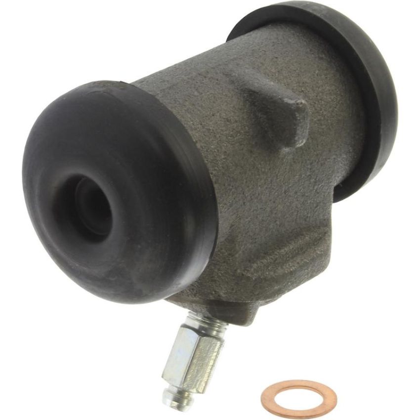 CENTRIC PARTS 134.62022 Centric Premium Wheel Cylinder