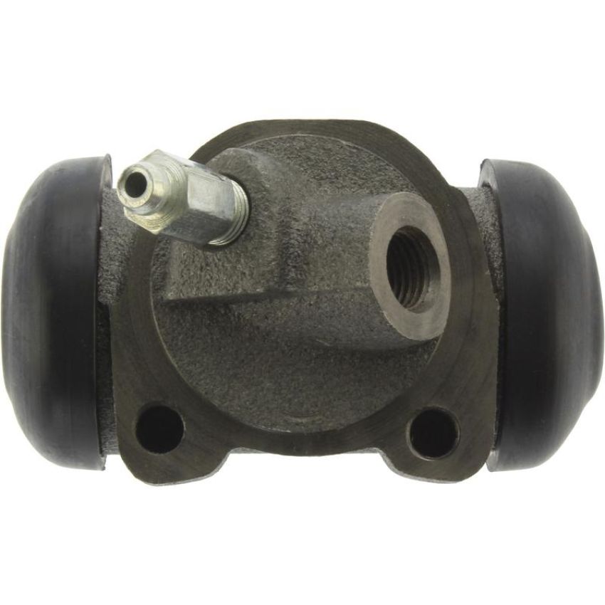 CENTRIC PARTS 134.62022 Centric Premium Wheel Cylinder