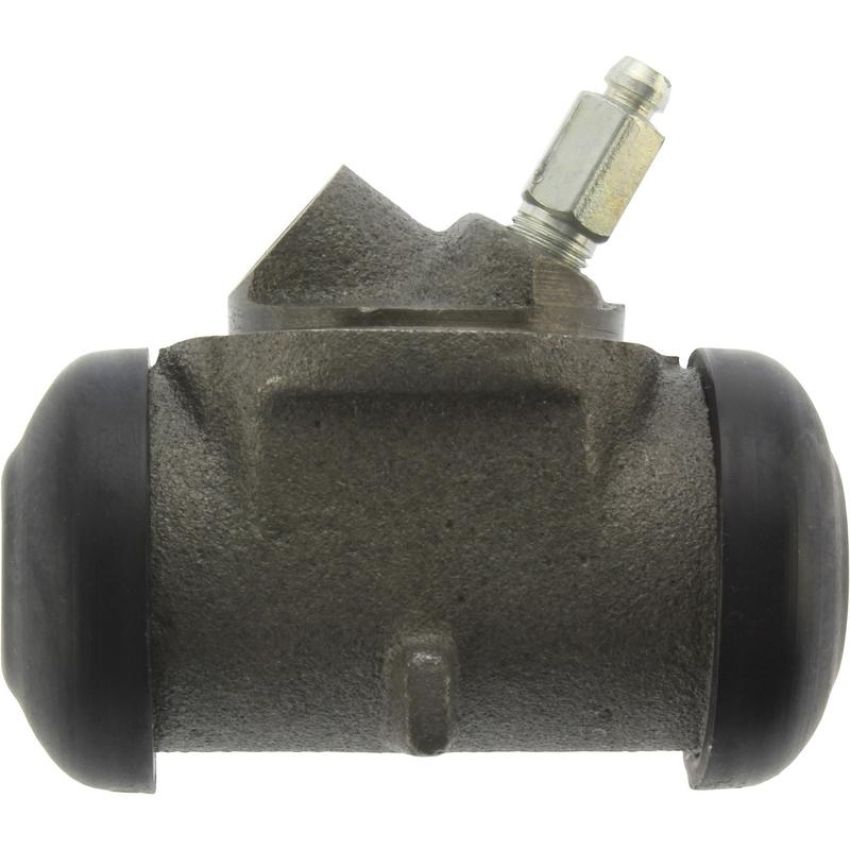 CENTRIC PARTS 134.62022 Centric Premium Wheel Cylinder