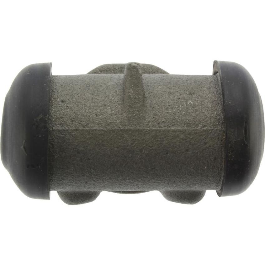 CENTRIC PARTS 134.62022 Centric Premium Wheel Cylinder