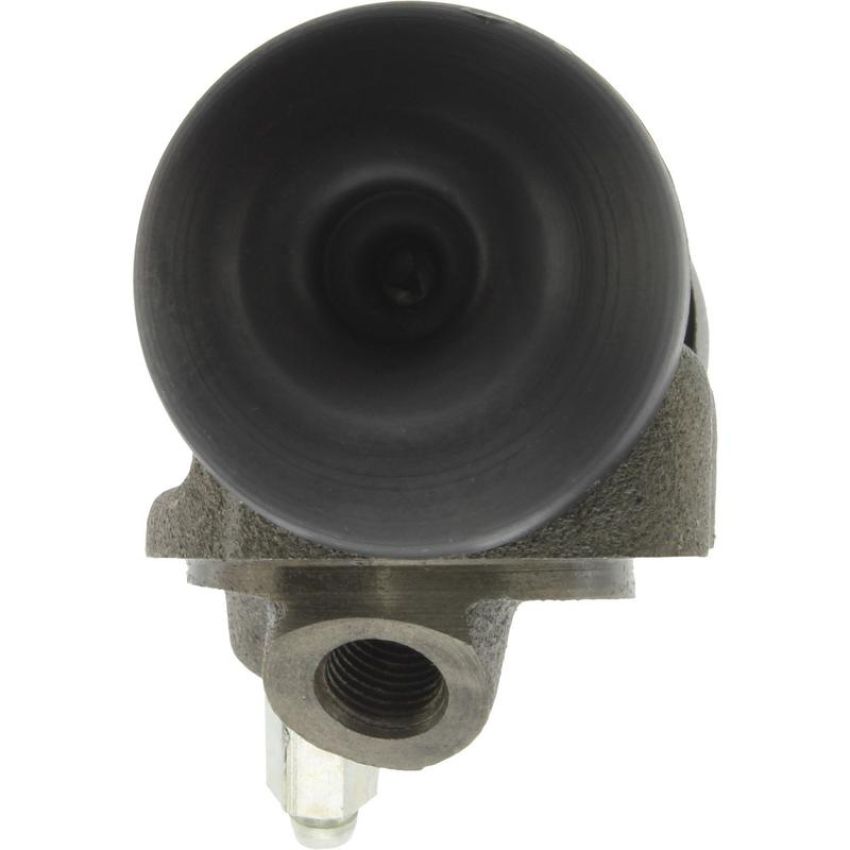 CENTRIC PARTS 134.62022 Centric Premium Wheel Cylinder