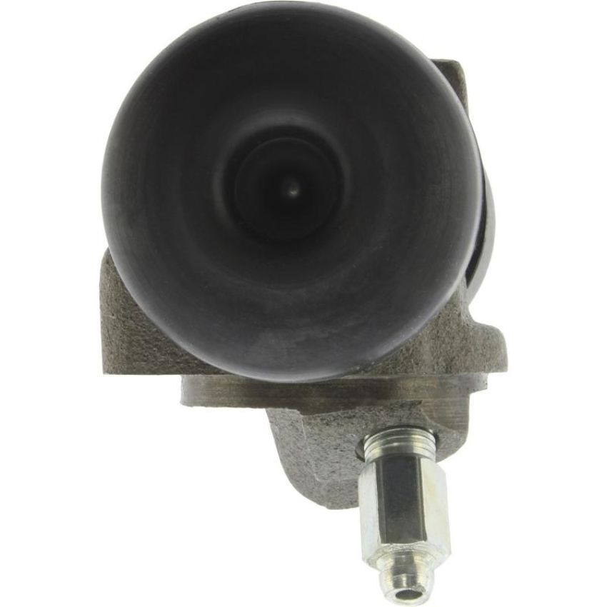 CENTRIC PARTS 134.62022 Centric Premium Wheel Cylinder