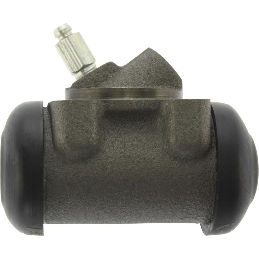 CENTRIC PARTS 134.62022 Centric Premium Wheel Cylinder