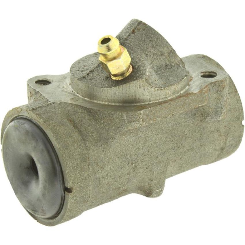 CENTRIC PARTS 134.62023 Centric Premium Wheel Cylinder