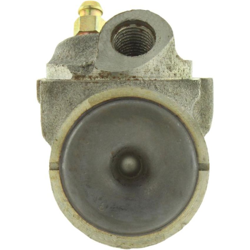 CENTRIC PARTS 134.62023 Centric Premium Wheel Cylinder