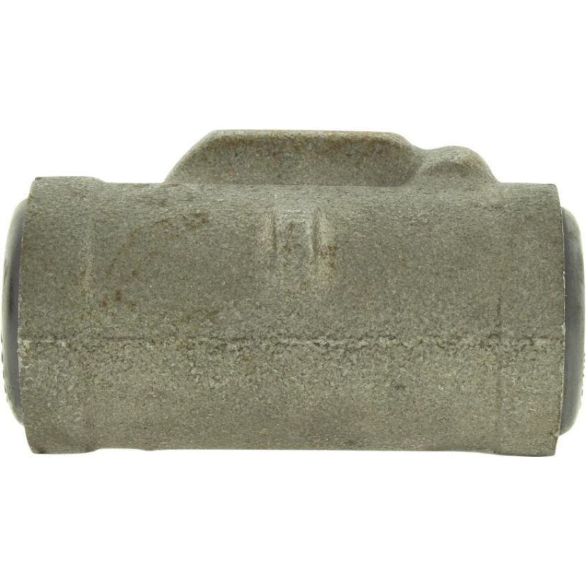 CENTRIC PARTS 134.62023 Centric Premium Wheel Cylinder