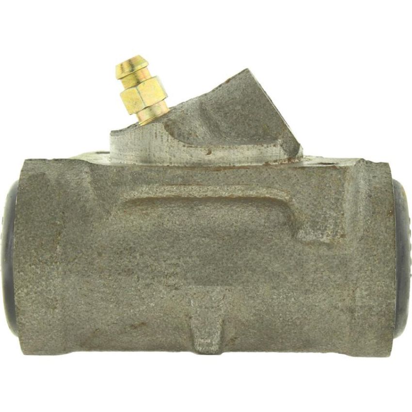 CENTRIC PARTS 134.62023 Centric Premium Wheel Cylinder