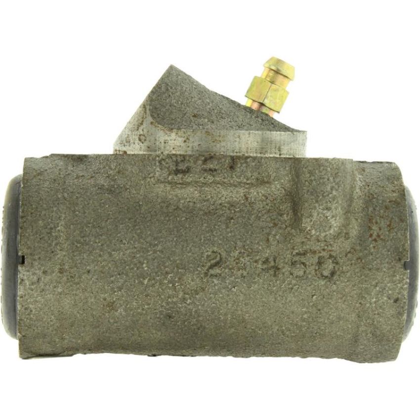 CENTRIC PARTS 134.62023 Centric Premium Wheel Cylinder