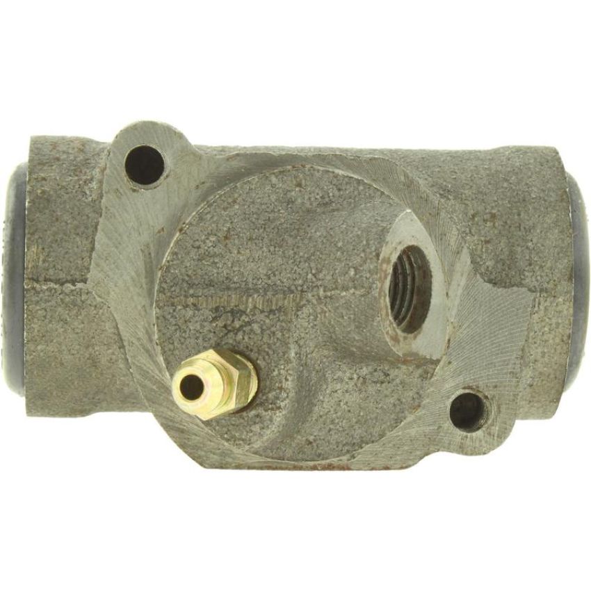 CENTRIC PARTS 134.62023 Centric Premium Wheel Cylinder