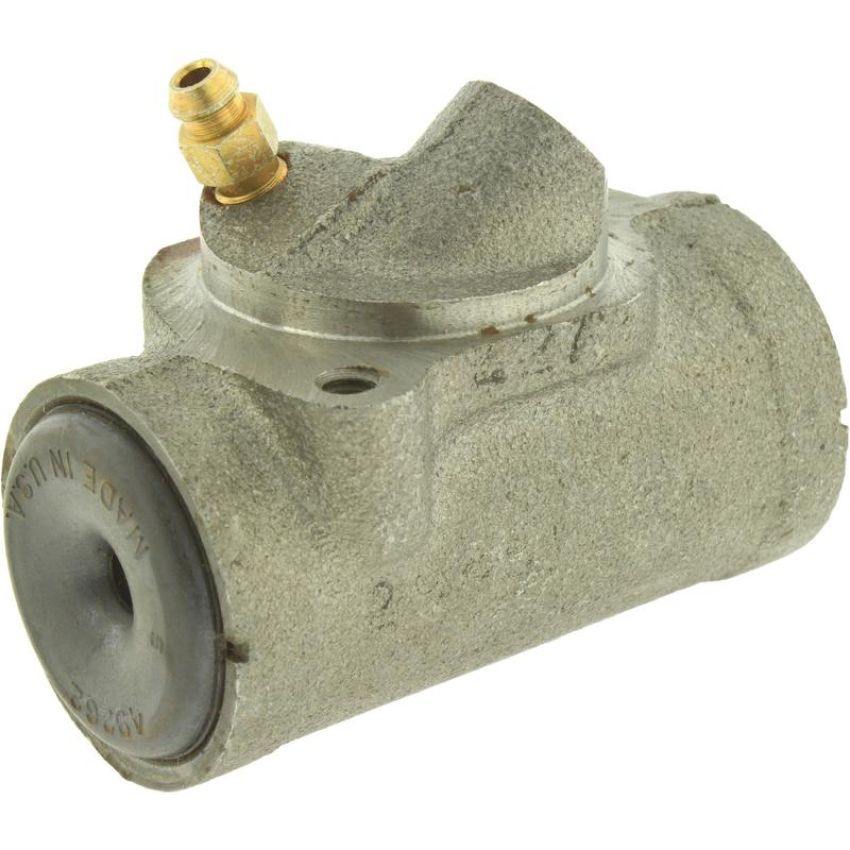 CENTRIC PARTS 134.62024 Centric Premium Wheel Cylinder