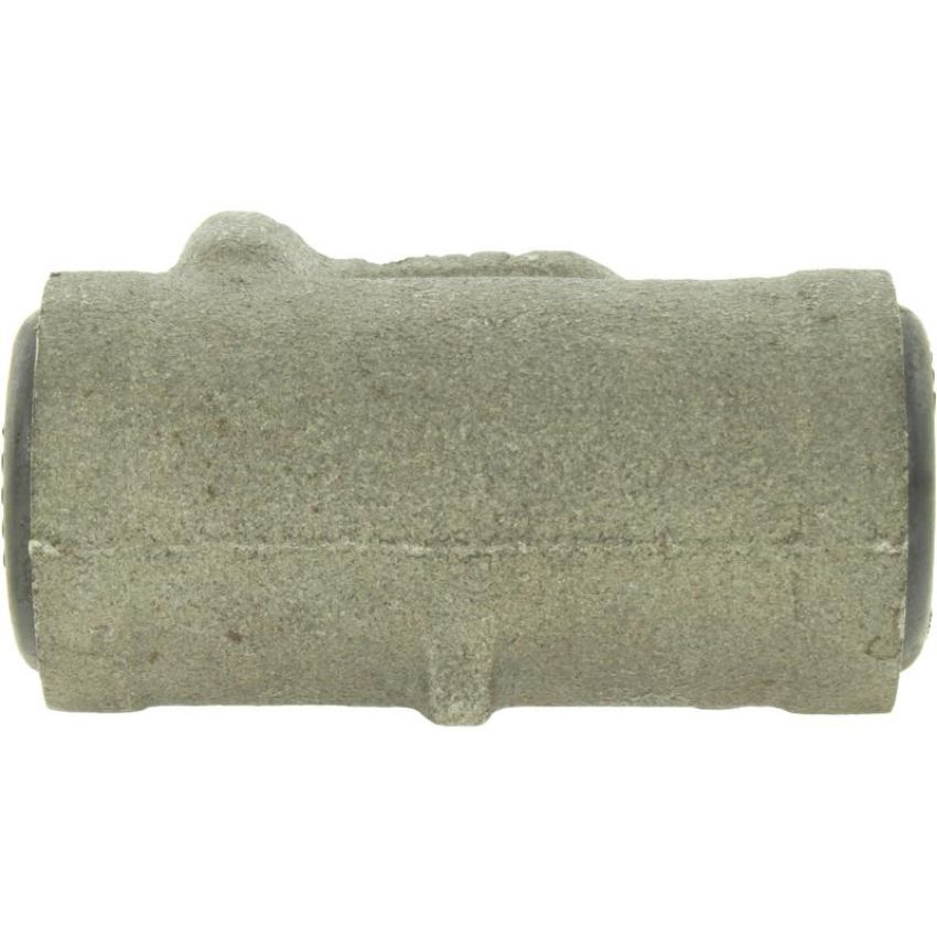 CENTRIC PARTS 134.62024 Centric Premium Wheel Cylinder