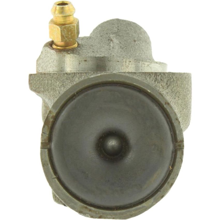 CENTRIC PARTS 134.62024 Centric Premium Wheel Cylinder