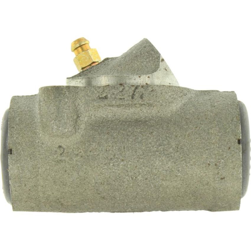 CENTRIC PARTS 134.62024 Centric Premium Wheel Cylinder