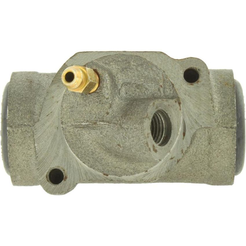 CENTRIC PARTS 134.62024 Centric Premium Wheel Cylinder