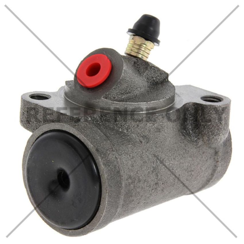 CENTRIC PARTS 134.62025 Centric Premium Wheel Cylinder