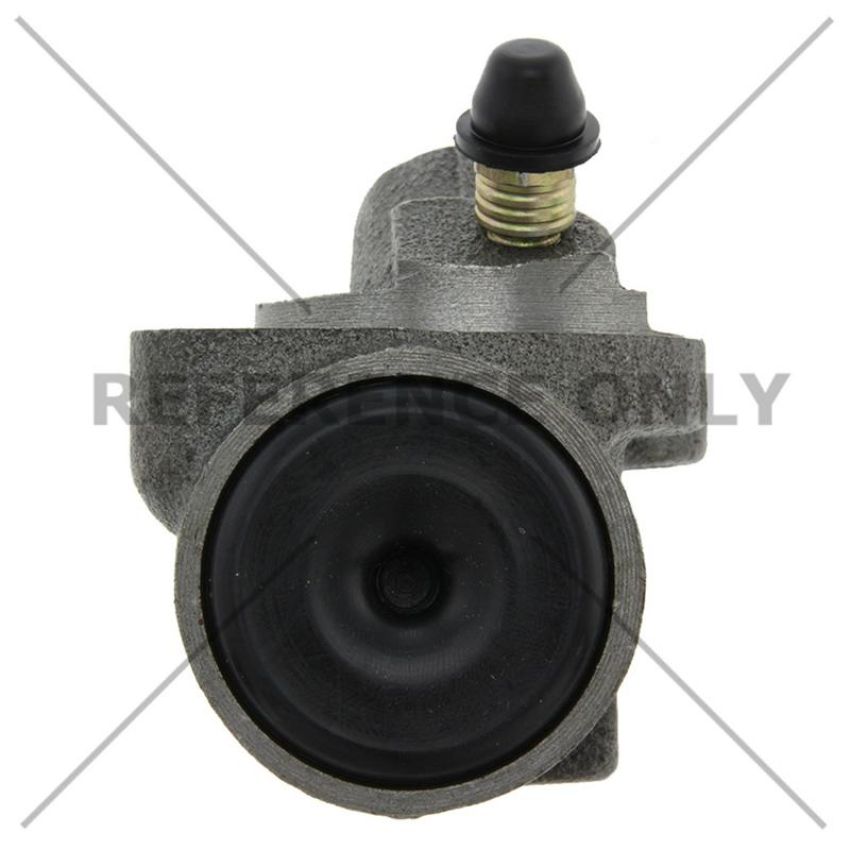 CENTRIC PARTS 134.62025 Centric Premium Wheel Cylinder