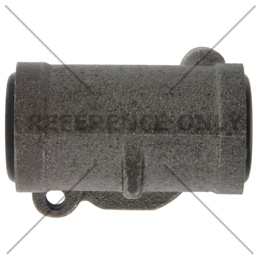 CENTRIC PARTS 134.62025 Centric Premium Wheel Cylinder