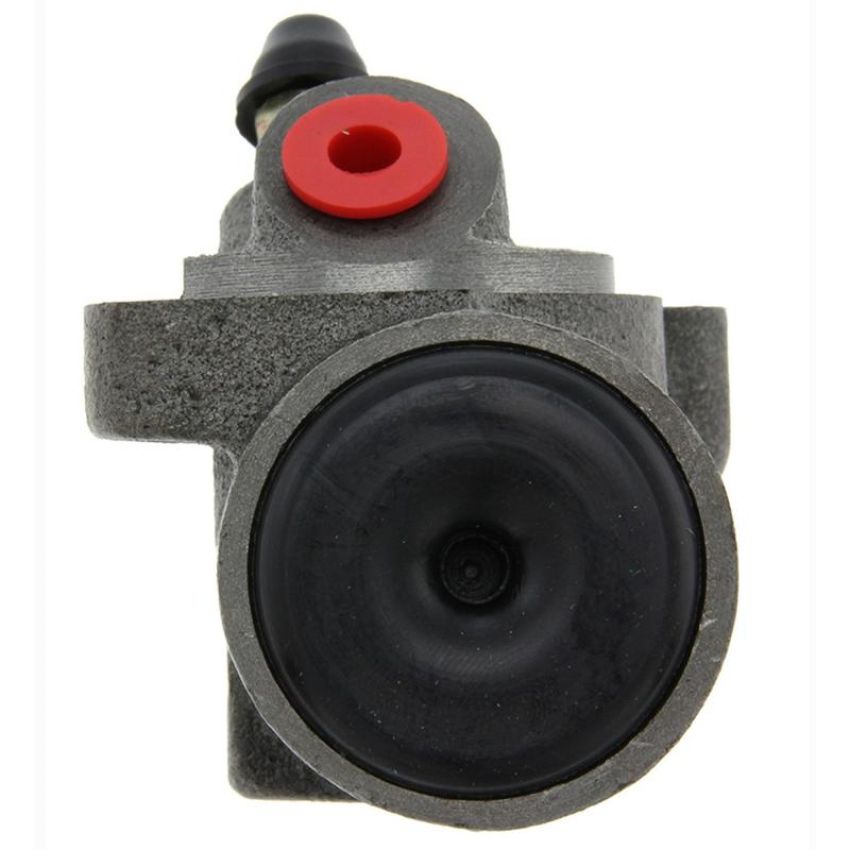 CENTRIC PARTS 134.62025 Centric Premium Wheel Cylinder