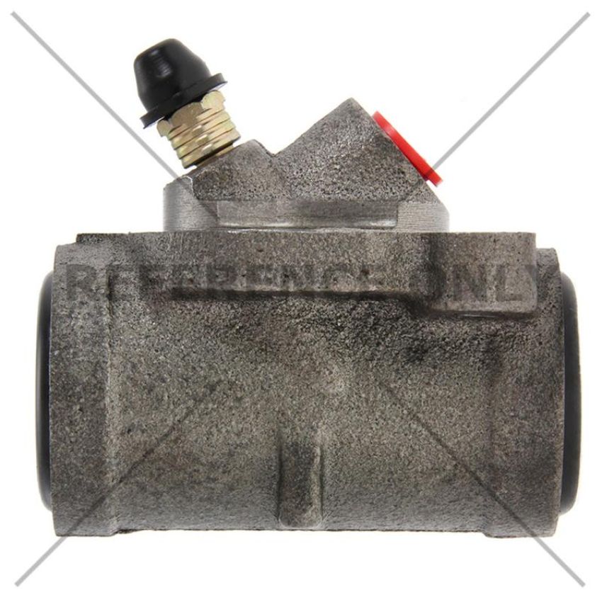 CENTRIC PARTS 134.62025 Centric Premium Wheel Cylinder