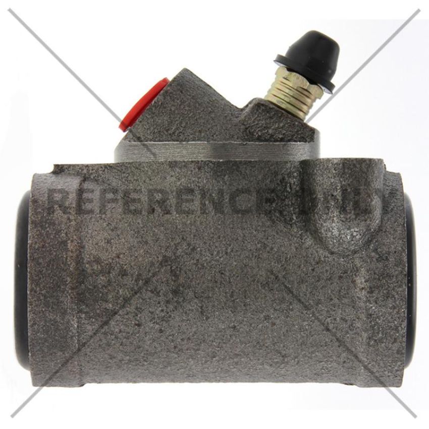 CENTRIC PARTS 134.62025 Centric Premium Wheel Cylinder