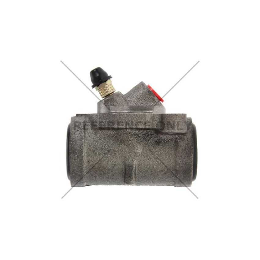 CENTRIC PARTS 134.62025 Centric Premium Wheel Cylinder