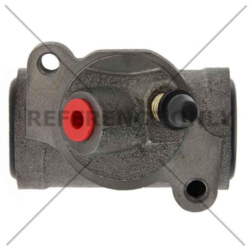 CENTRIC PARTS 134.62025 Centric Premium Wheel Cylinder