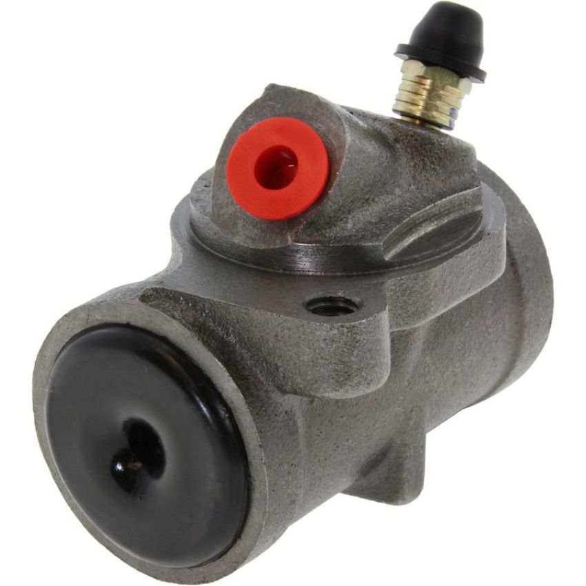 CENTRIC PARTS 134.62026 Centric Premium Wheel Cylinder