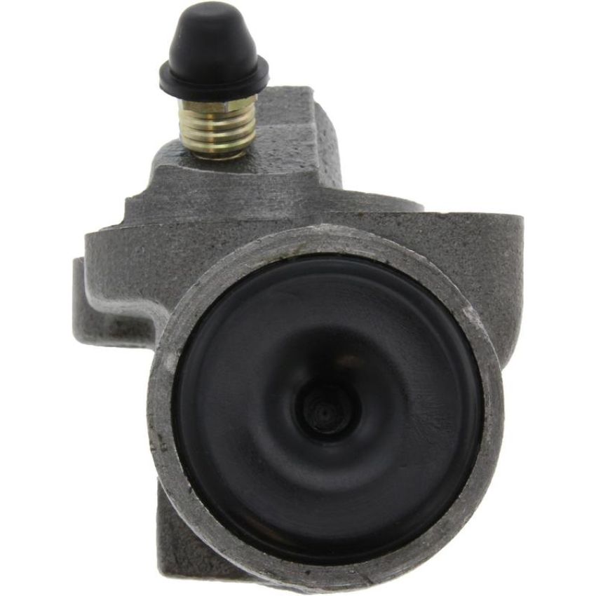 CENTRIC PARTS 134.62026 Centric Premium Wheel Cylinder