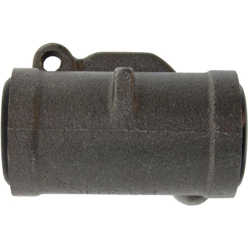 CENTRIC PARTS 134.62026 Centric Premium Wheel Cylinder