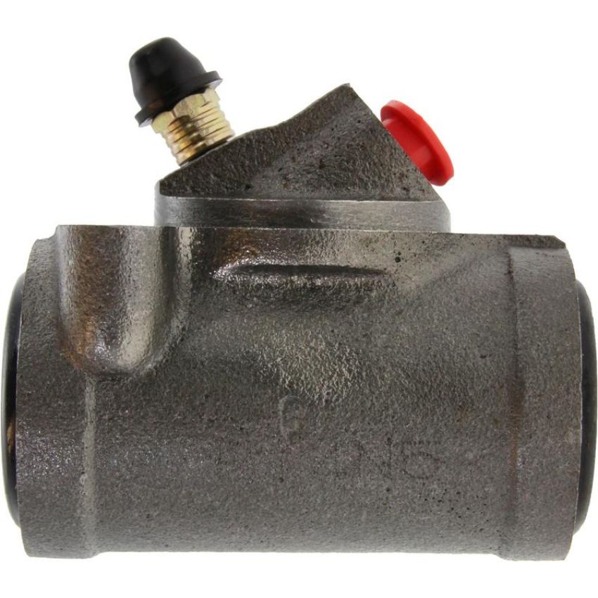 CENTRIC PARTS 134.62026 Centric Premium Wheel Cylinder