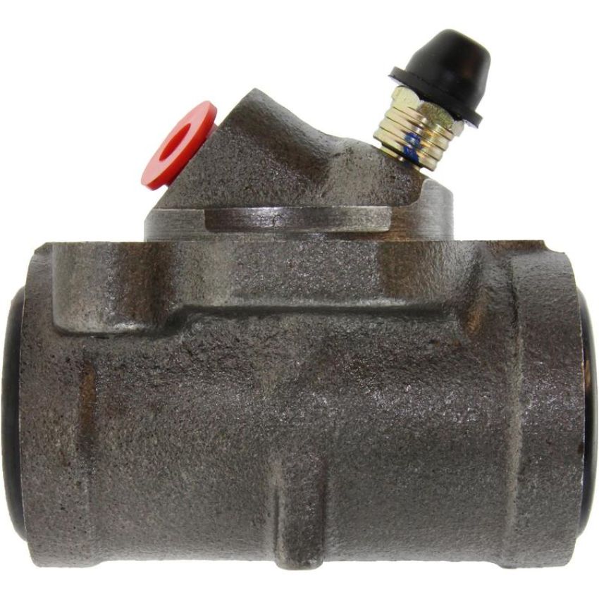 CENTRIC PARTS 134.62026 Centric Premium Wheel Cylinder