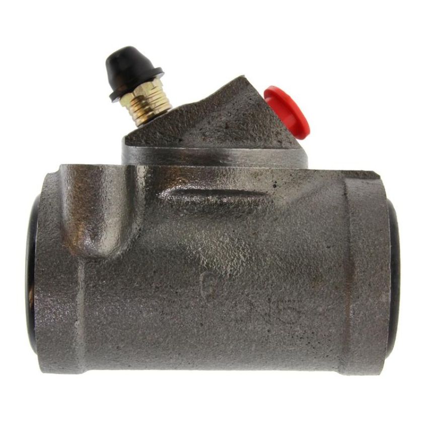 CENTRIC PARTS 134.62026 Centric Premium Wheel Cylinder
