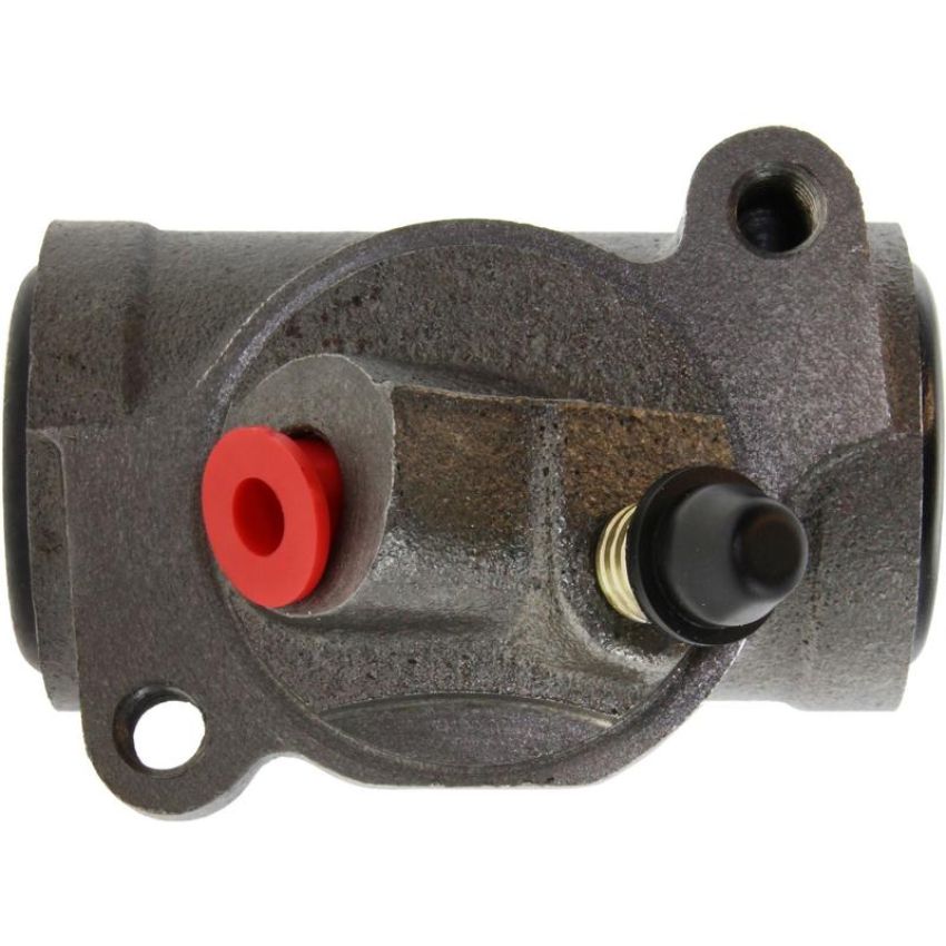 CENTRIC PARTS 134.62026 Centric Premium Wheel Cylinder