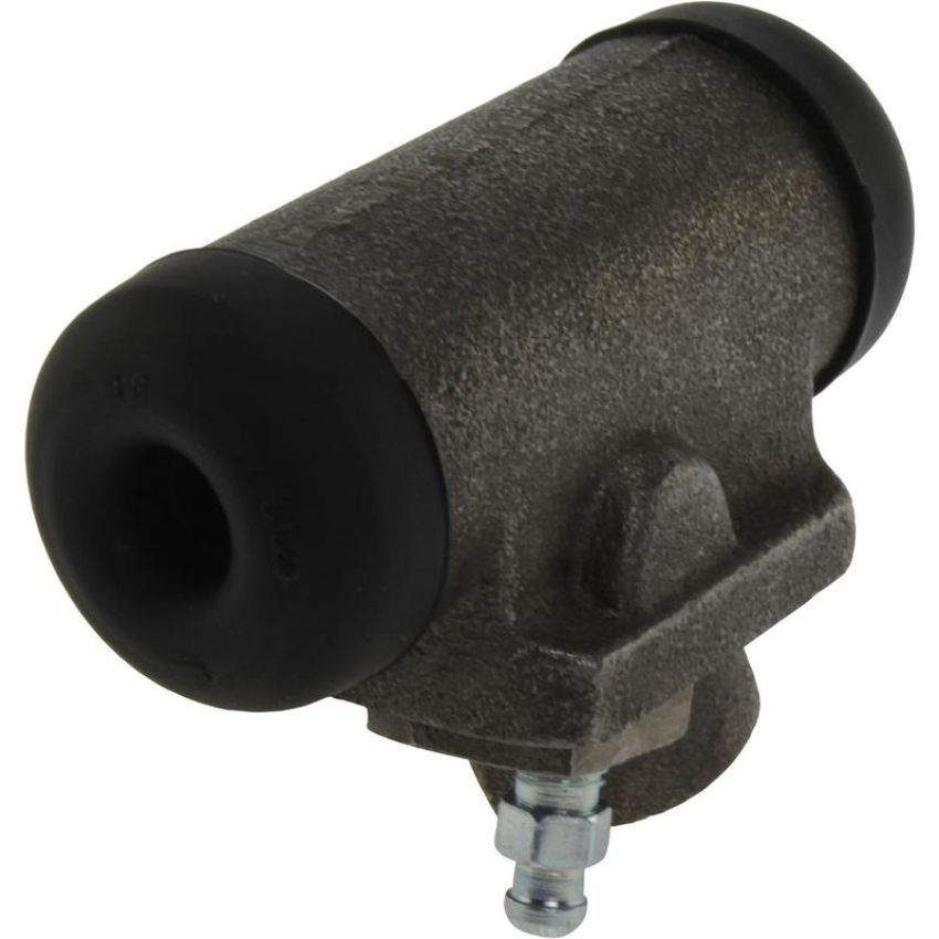 CENTRIC PARTS 134.62027 Centric Premium Wheel Cylinder