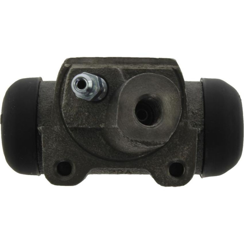 CENTRIC PARTS 134.62027 Centric Premium Wheel Cylinder