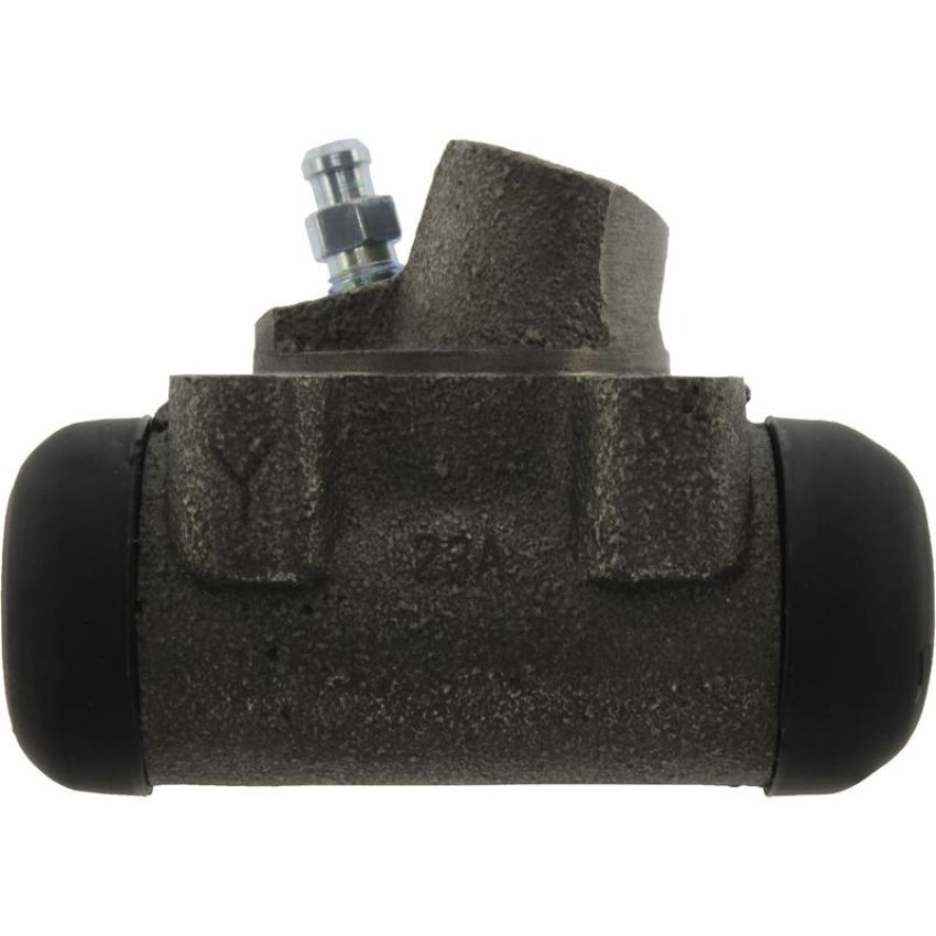 CENTRIC PARTS 134.62027 Centric Premium Wheel Cylinder