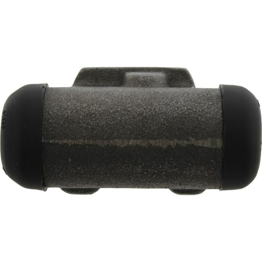 CENTRIC PARTS 134.62027 Centric Premium Wheel Cylinder