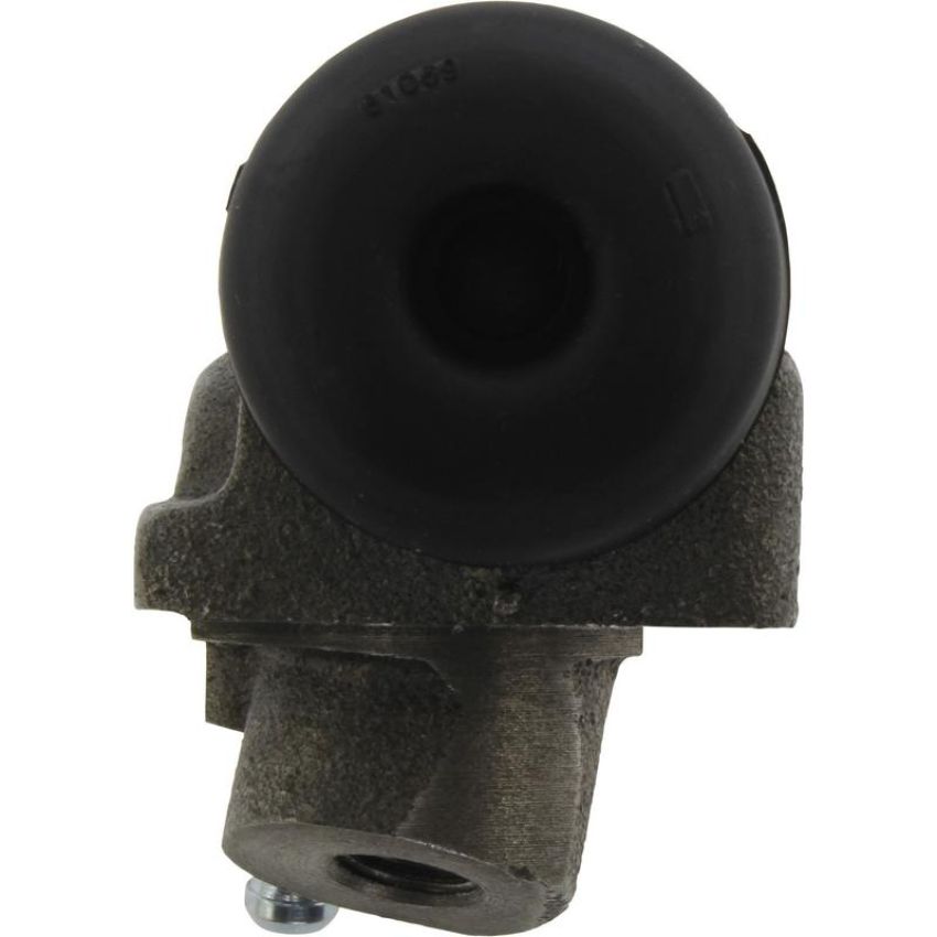 CENTRIC PARTS 134.62027 Centric Premium Wheel Cylinder