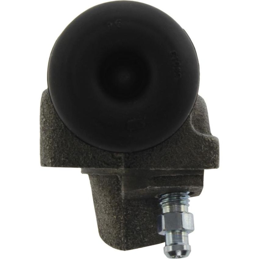 CENTRIC PARTS 134.62027 Centric Premium Wheel Cylinder