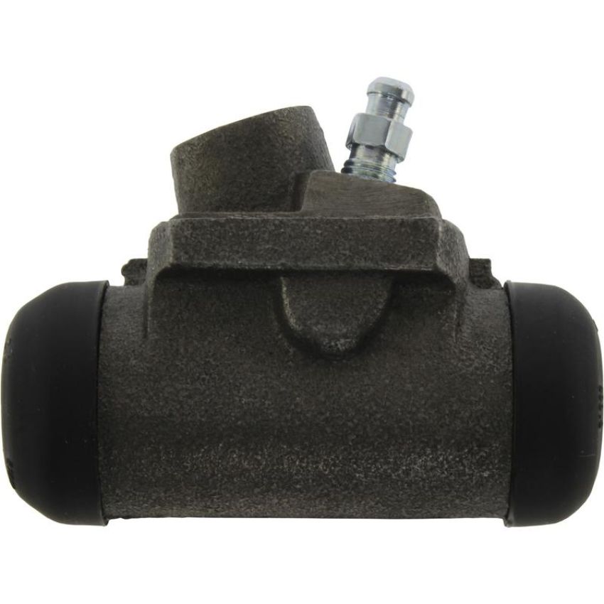 CENTRIC PARTS 134.62027 Centric Premium Wheel Cylinder