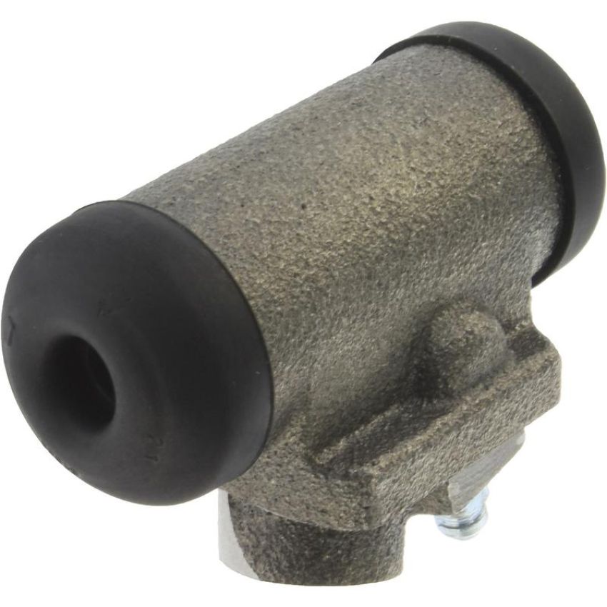 CENTRIC PARTS 134.62028 Centric Premium Wheel Cylinder